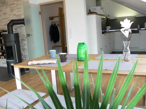 Fulda Apartamento | Premium Ferienloft Dreßler Fulda