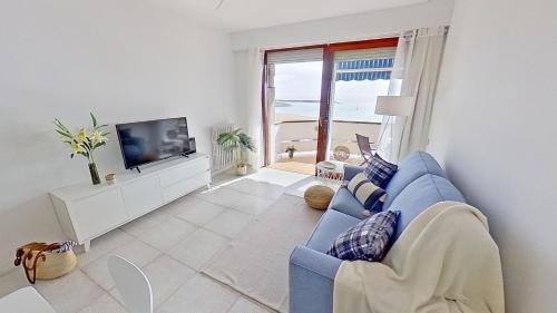 Arenys de Mar Apartamento | Premium Habitat Del Far