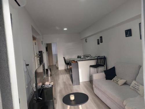 Villa Crespo Apartamento | Premium Soho