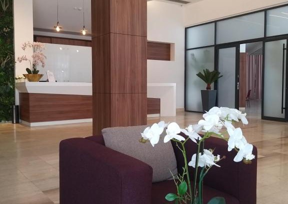 Surdulica Apartamento | Prenoćište SRBIJA