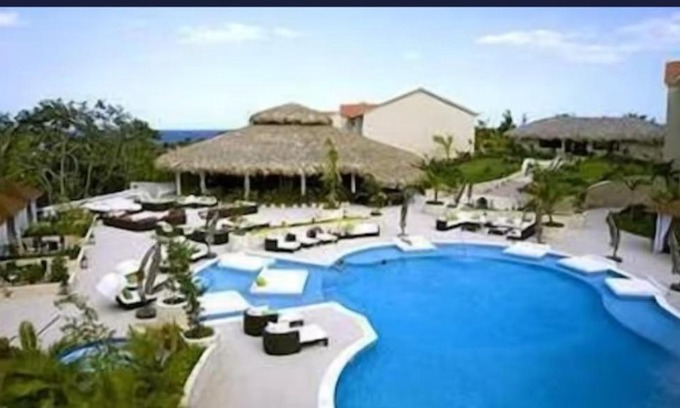 Puerto Plata Hotel | Presidential Suite by Lifestyles