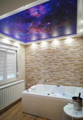 Arandelovac Apartamento | President 034 Royal Spa