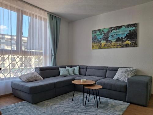 Kopaonik Apartamento | President kop APP Katarina II free wellnes&spa