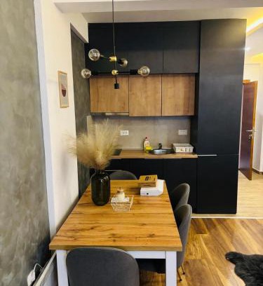 Kopaonik Apartamento | President kop s11