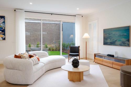 Ashburton Casa | Prestige 4-Bed Luxury Home in Ashburton