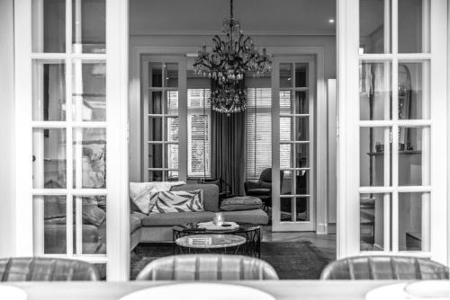 Ypres Casa | Prestige