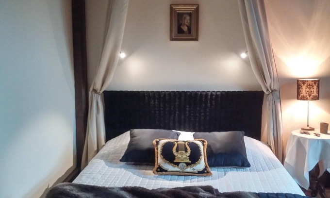 Zimmerbach Cabaña | Casa Prestige en Coco y Malou
