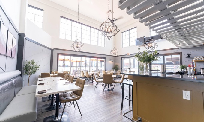 East Kootenay Hotel | Prestige Cranbrook Hotel, BW Premier Collection