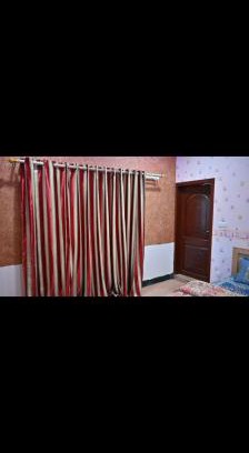 Murree Complejo | Prestige Haven Resort
