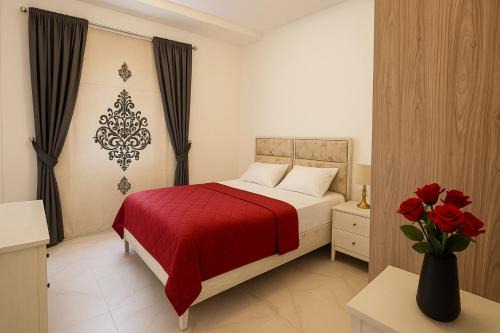 Bahria Town Apartamento | Prestige Pearl Hotel