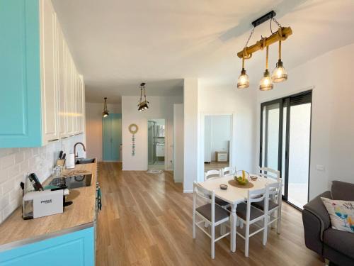 Radhime Apartamento | Prestige Rentals - Radhimë