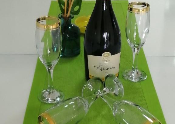 Nova Pazova Apartamento | Prestige