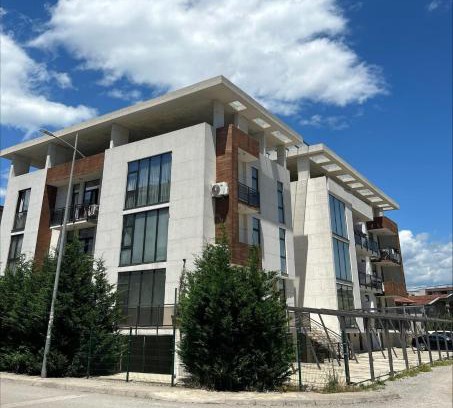 Podgorica Apartamento | Prestige Suites Podgorica
