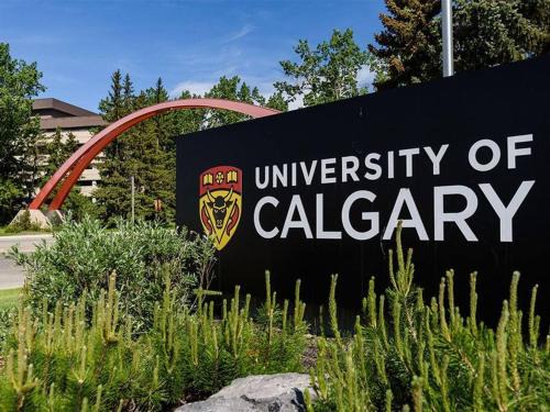 Varsity Casa | Prestigious YYC Stay,2BR3Bed Suites,Near UofC,Hospitals