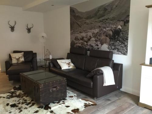 Damnatz Apartamento | Prettur