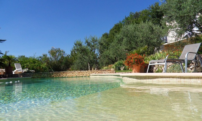 Ponteves Villa | Bonita casa duplex