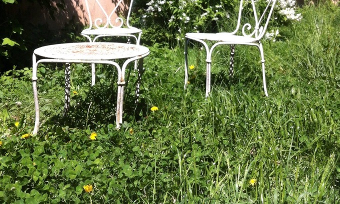 La Sarra - Saint Just Casa | Vrbo Property