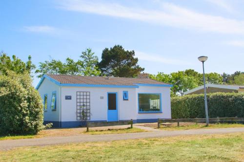 Callantsoog Casa | Previnaireweg 32