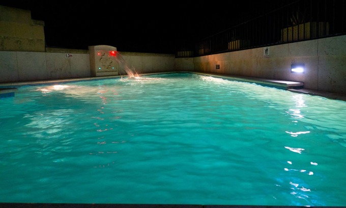 San Lawrenz Apartamento | Prickly Pear No 3 Holiday Home
