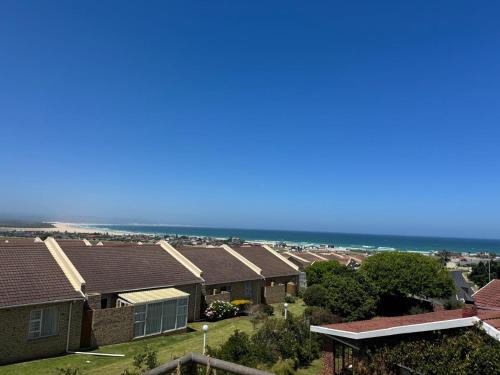 Wavecrest Apartamento | Pride Of India 4