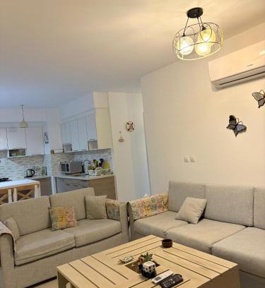 Shurtah al-Dakhlah Casa | prime homes