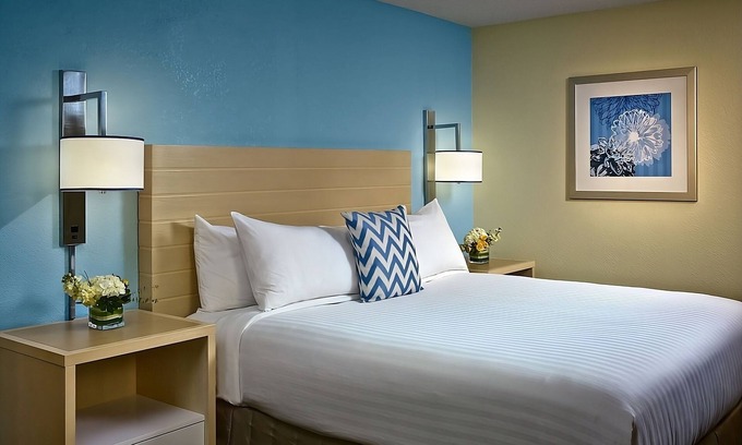White Station Apartamento | Prime Location! Pets Allowed, Close to Memphis Rock n Soul Museum!