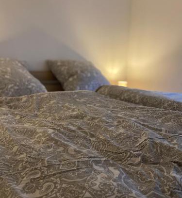 Bad Hersfeld Apartamento | PrimeBnb Bad Hersfeld