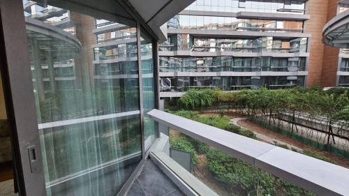 Bahcelievler Apartamento | PrimeIstanbul Residence