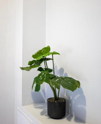Tirana Apartamento | PrimeStay Tirana Apartments