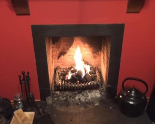 Bushmills Casa | Primrose Cottage, Bushmills - Cosy Self Catering Property