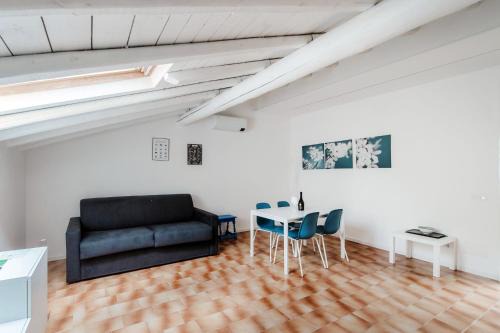 Regatola Apartamento | Primula Apartment