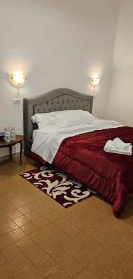 San Lorenzo Apartamento | PRINCE Palace