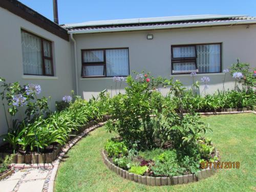 Richwood Casa | Princess Holiday Home