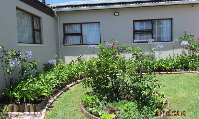 Richwood Casa | Princess Holiday Home