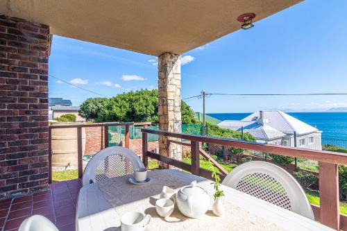 De Kelders Apartamento | Princeview