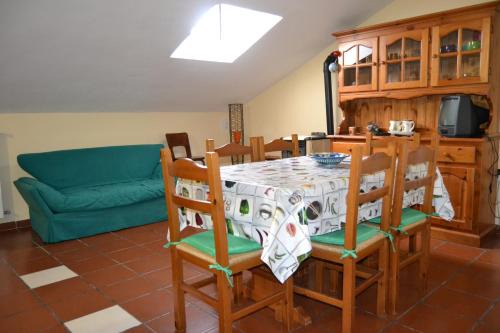Pescasseroli Apartamento | Principe di Napoli