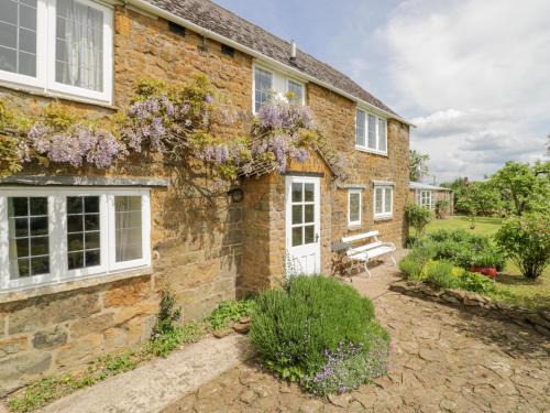 Banbury Casa | Priors Mead
