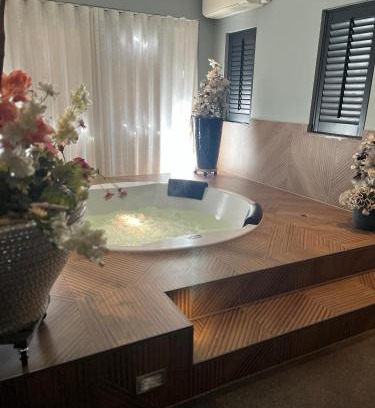 Tongelre Cama Y Desayuno | Priscilla’s bed&wellness