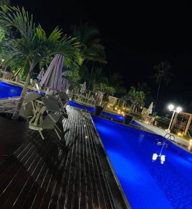 Olivenca Apartamento | Privê Aguas de Olivença