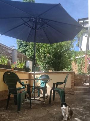 Trencin Apartamento | Privat 2 na Sihoti
