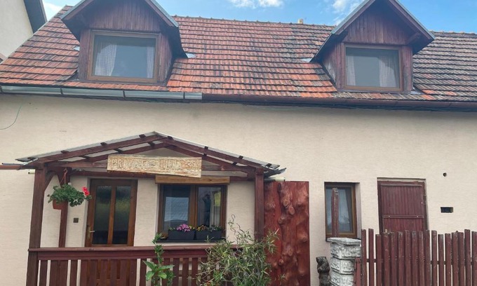 Dubrava Apartamento | Privat Luna