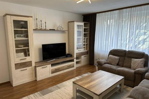 Anderten Apartamento | Private Apartment