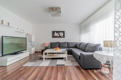 Region Hannover District Apartamento | Private Apartment