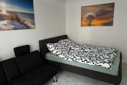 Hildesheim District Apartamento | Private Apartment