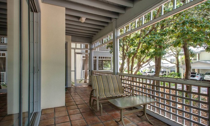 Tang-O-Mar Condominio | Private Beach Access | Hidden Dunes Beach Villa 10
