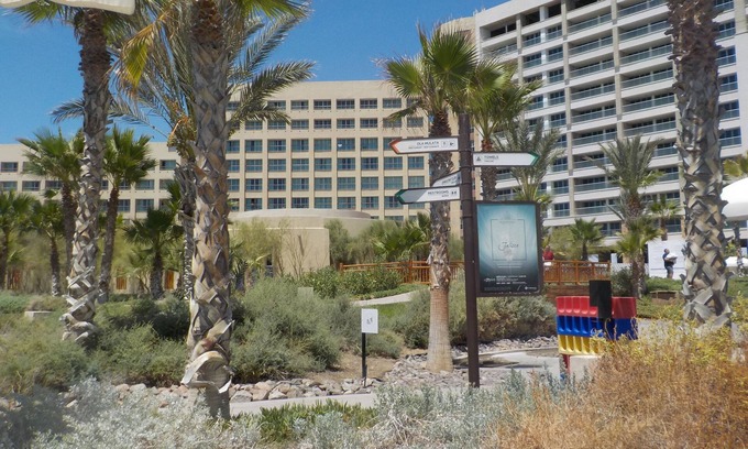 Puerto Penasco Apartamento | Private Beach - Relaxation Galore