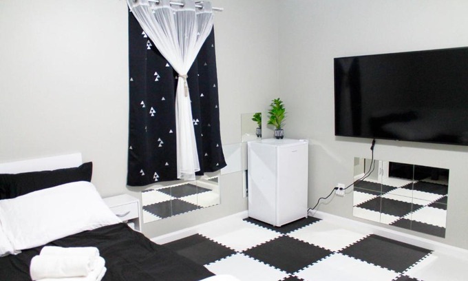 Lower Sackville Casa | Private bedrooms+free parking