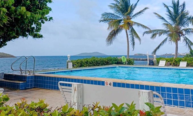 Testman Alquiler De Eote | Private Caribbean Yacht