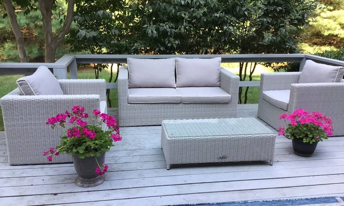 Charlestown Casa | Private comfortable home close to local beaches.