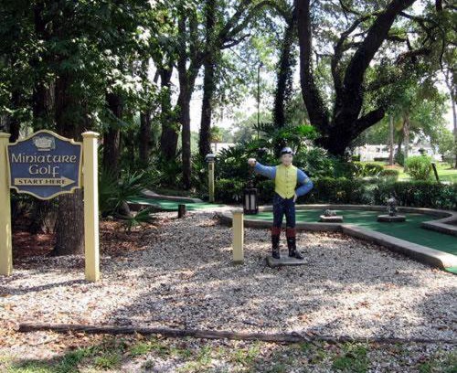 Kissimmee Complejo | Private Cottage Only 5 miles from Disney